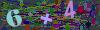 captcha-1786878574