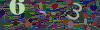 captcha-1786878576