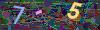 captcha-1786878578
