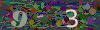 captcha-1786878591