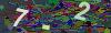 captcha-1786878607