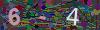 captcha-1786878745