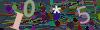 captcha-1786878771