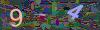 captcha-1786879904