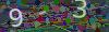 captcha-1786879905