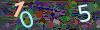 captcha-1786879924