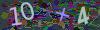 captcha-1786879938