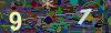 captcha-1786879954
