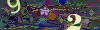 captcha-1786880067