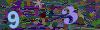 captcha-1786880095