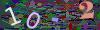 captcha-1786880424