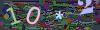 captcha-1786880462