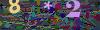 captcha-1786880969