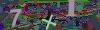 captcha-1786880970