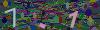 captcha-1786881113