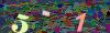 captcha-1786881115