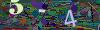 captcha-1786881134