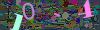 captcha-1786881135