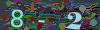 captcha-1786881159