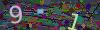 captcha-1786881162