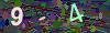captcha-1786881165