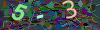 captcha-1786881336