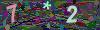 captcha-1786881427