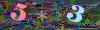 captcha-1786881432