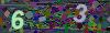 captcha-1786881458