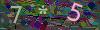 captcha-1786881459
