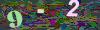 captcha-1786881460