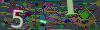 captcha-1786881472