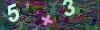 captcha-1786881474