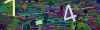 captcha-1786881475