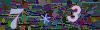 captcha-1786881476