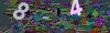 captcha-1786882477