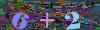 captcha-1786882508