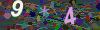 captcha-1786882516