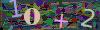 captcha-1786882806