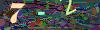 captcha-1786882835