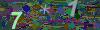 captcha-1786882837