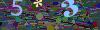 captcha-1786882839