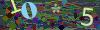 captcha-1786883101
