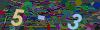 captcha-1786883129