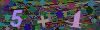 captcha-1786883185