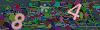 captcha-1786883192