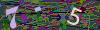 captcha-1786883466