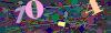 captcha-1786883527