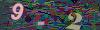 captcha-1786883557