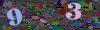 captcha-1786883691